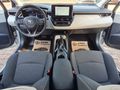 2025 TOYOTA COROLLA 1.5 DREAM MULTIDRIVE-S SADECE 17 BİNDE