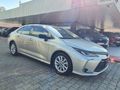 2025 TOYOTA COROLLA 1.5 DREAM MULTIDRIVE-S SADECE 17 BİNDE