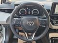 2025 TOYOTA COROLLA 1.5 DREAM MULTIDRIVE-S SADECE 17 BİNDE