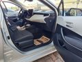 2025 TOYOTA COROLLA 1.5 DREAM MULTIDRIVE-S SADECE 17 BİNDE