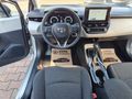 2025 TOYOTA COROLLA 1.5 DREAM MULTIDRIVE-S SADECE 17 BİNDE