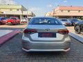 2025 TOYOTA COROLLA 1.5 DREAM MULTIDRIVE-S SADECE 17 BİNDE