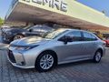 2025 TOYOTA COROLLA 1.5 DREAM MULTIDRIVE-S SADECE 17 BİNDE