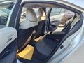 2025 TOYOTA COROLLA 1.5 DREAM MULTIDRIVE-S SADECE 17 BİNDE