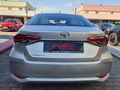 2025 TOYOTA COROLLA 1.5 DREAM MULTIDRIVE-S SADECE 17 BİNDE