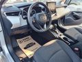 2025 TOYOTA COROLLA 1.5 DREAM MULTIDRIVE-S SADECE 17 BİNDE