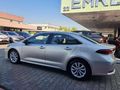 2025 TOYOTA COROLLA 1.5 DREAM MULTIDRIVE-S SADECE 17 BİNDE