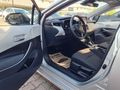 2025 TOYOTA COROLLA 1.5 DREAM MULTIDRIVE-S SADECE 17 BİNDE