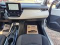 2025 TOYOTA COROLLA 1.5 DREAM MULTIDRIVE-S SADECE 17 BİNDE