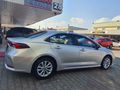 2025 TOYOTA COROLLA 1.5 DREAM MULTIDRIVE-S SADECE 17 BİNDE