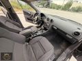 TEK PARCA DEGİSENLİ BAKIMLI OTOMATİK AİLE ARACI
