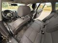 TEK PARCA DEGİSENLİ BAKIMLI OTOMATİK AİLE ARACI