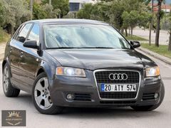 TEK PARCA DEGİSENLİ BAKIMLI OTOMATİK AİLE ARACI