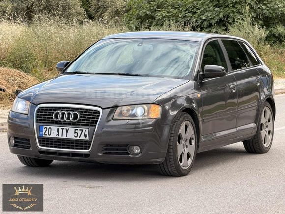 TEK PARCA DEGİSENLİ BAKIMLI OTOMATİK AİLE ARACI
