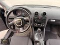 TEK PARCA DEGİSENLİ BAKIMLI OTOMATİK AİLE ARACI