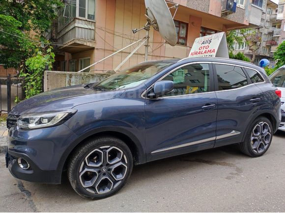 ALİŞ VİP KİRALAMADAN UYGUN FUL KADJAR FIRSATI