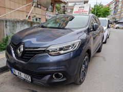 ALİŞ VİP KİRALAMADAN UYGUN FUL KADJAR FIRSATI