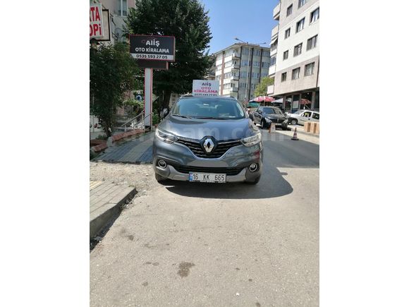 ALİŞ VİP KİRALAMADAN UYGUN FUL KADJAR FIRSATI
