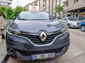 ALİŞ VİP KİRALAMADAN UYGUN FUL KADJAR FIRSATI