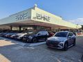 2024 HATASIZ HYUNDAI TUSCON 1.6 T-GDI PRIME PLUS SADECE 31 BİNDE