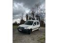 Sahibinden Peugeot Partner 2.0 HDI 2006 Model 