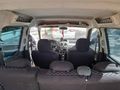 Sahibinden Peugeot Partner 2.0 HDI 2006 Model 