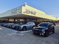 2023 HATASIZ KIA SPORTAGE 1.6 T-GDI LPG'Lİ PRESTIGE 40 BİNDE