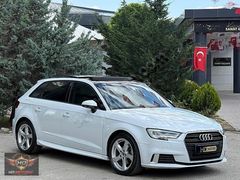 2017 CAM TAVAN SPORT LİNE KREDİ KARTINA 12 TAKSİT SEÇENEĞİ