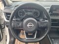 2023 HATASIZ BOYASIZ QASHQAI 4×4 SADECE 39 BİNDE 1.3 SKYPACK