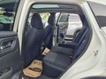 2023 HATASIZ BOYASIZ QASHQAI 4×4 SADECE 39 BİNDE 1.3 SKYPACK