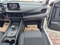 2023 HATASIZ BOYASIZ QASHQAI 4×4 SADECE 39 BİNDE 1.3 SKYPACK