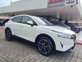 2023 HATASIZ BOYASIZ QASHQAI 4×4 SADECE 39 BİNDE 1.3 SKYPACK