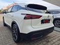 2023 HATASIZ BOYASIZ QASHQAI 4×4 SADECE 39 BİNDE 1.3 SKYPACK