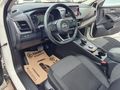 2023 HATASIZ BOYASIZ QASHQAI 4×4 SADECE 39 BİNDE 1.3 SKYPACK
