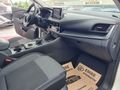 2023 HATASIZ BOYASIZ QASHQAI 4×4 SADECE 39 BİNDE 1.3 SKYPACK