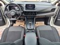 2023 HATASIZ BOYASIZ QASHQAI 4×4 SADECE 39 BİNDE 1.3 SKYPACK