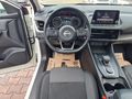 2023 HATASIZ BOYASIZ QASHQAI 4×4 SADECE 39 BİNDE 1.3 SKYPACK