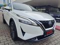 2023 HATASIZ BOYASIZ QASHQAI 4×4 SADECE 39 BİNDE 1.3 SKYPACK