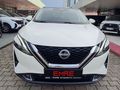 2023 HATASIZ BOYASIZ QASHQAI 4×4 SADECE 39 BİNDE 1.3 SKYPACK