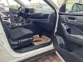 2023 HATASIZ BOYASIZ QASHQAI 4×4 SADECE 39 BİNDE 1.3 SKYPACK