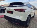 2023 HATASIZ BOYASIZ QASHQAI 4×4 SADECE 39 BİNDE 1.3 SKYPACK