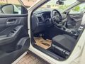 2023 HATASIZ BOYASIZ QASHQAI 4×4 SADECE 39 BİNDE 1.3 SKYPACK