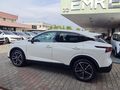 2023 HATASIZ BOYASIZ QASHQAI 4×4 SADECE 39 BİNDE 1.3 SKYPACK