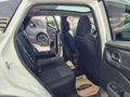2023 HATASIZ BOYASIZ QASHQAI 4×4 SADECE 39 BİNDE 1.3 SKYPACK