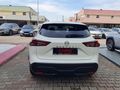 2023 HATASIZ BOYASIZ QASHQAI 4×4 SADECE 39 BİNDE 1.3 SKYPACK