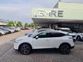 2023 HATASIZ BOYASIZ QASHQAI 4×4 SADECE 39 BİNDE 1.3 SKYPACK