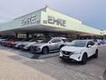 2023 HATASIZ BOYASIZ QASHQAI 4×4 SADECE 39 BİNDE 1.3 SKYPACK