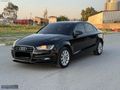 2014 A3 1.6 TDI AMBİENTE 110 HP Uygun Fıyat