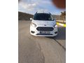 SAHİBİNDE ACİL SATILIK