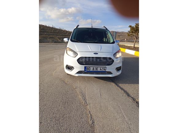 SAHİBİNDE ACİL SATILIK